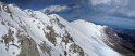 DSC05155 - Panorama